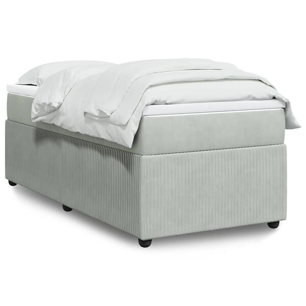 Viser produktbillede 2 af 12