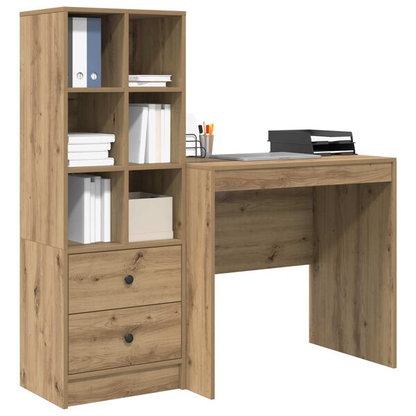 Viser produktbillede 3 af 18