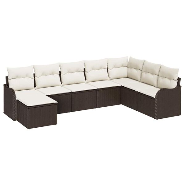 Viser produktbillede 1 af 14