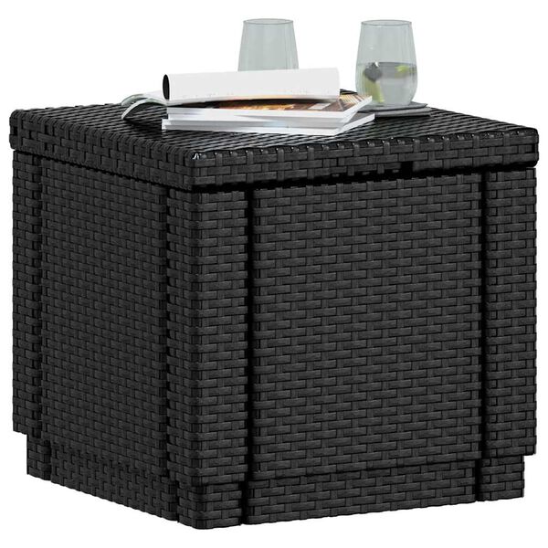 Viser produktbillede 3 af 9
