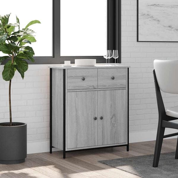 Viser produktbillede 2 af 12