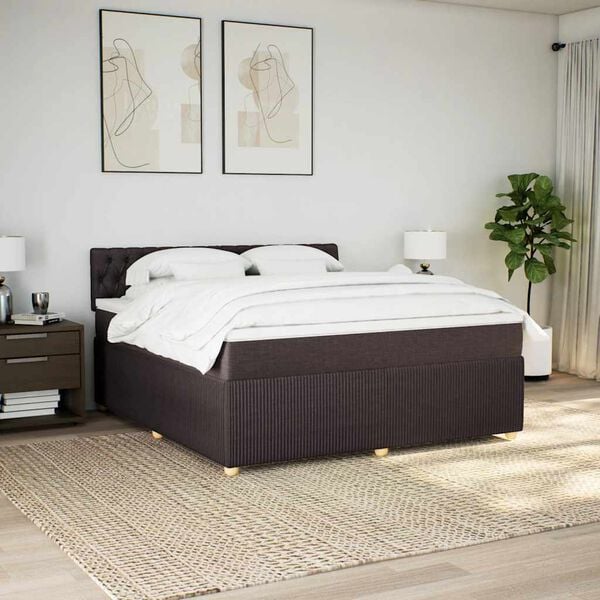 Viser produktbillede 3 af 13