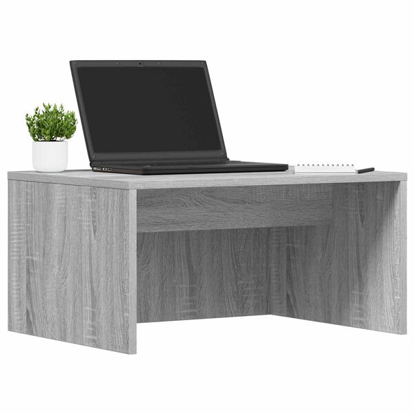 Viser produktbillede 3 af 11