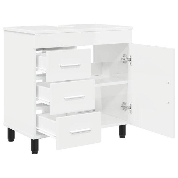 Viser produktbillede 4 af 13