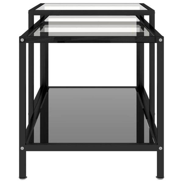 Viser produktbillede 4 af 9