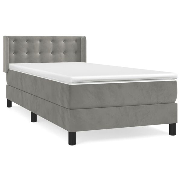 Viser produktbillede 1 af 12