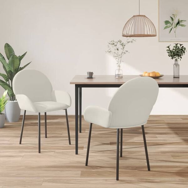 Viser produktbillede 2 af 9