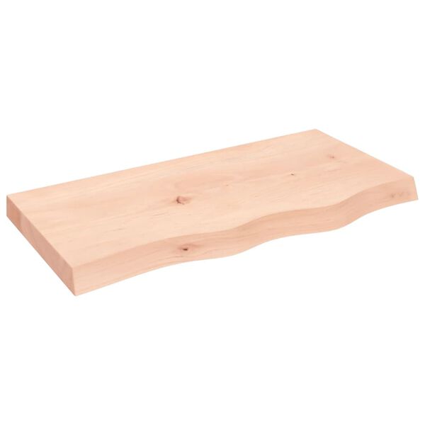Viser produktbillede 1 af 9
