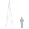 Produktminiaturebillede 10 af 11