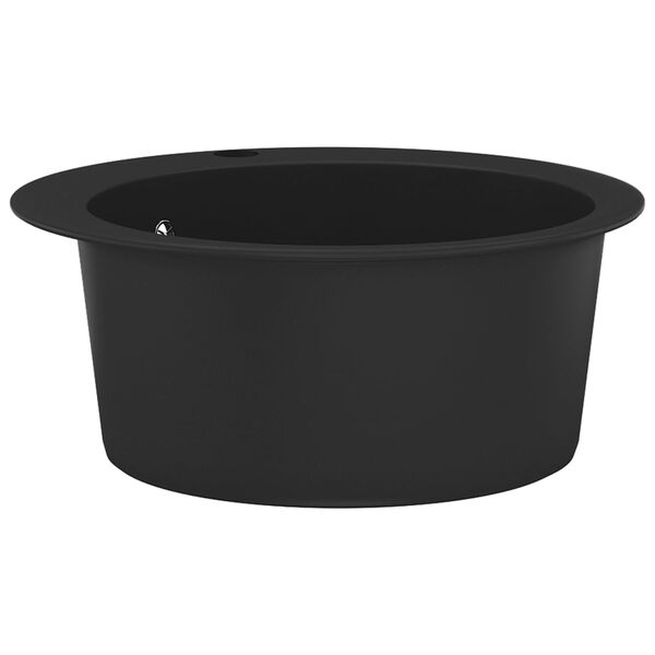 Viser produktbillede 3 af 8
