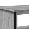 Produktminiaturebillede 8 af 10