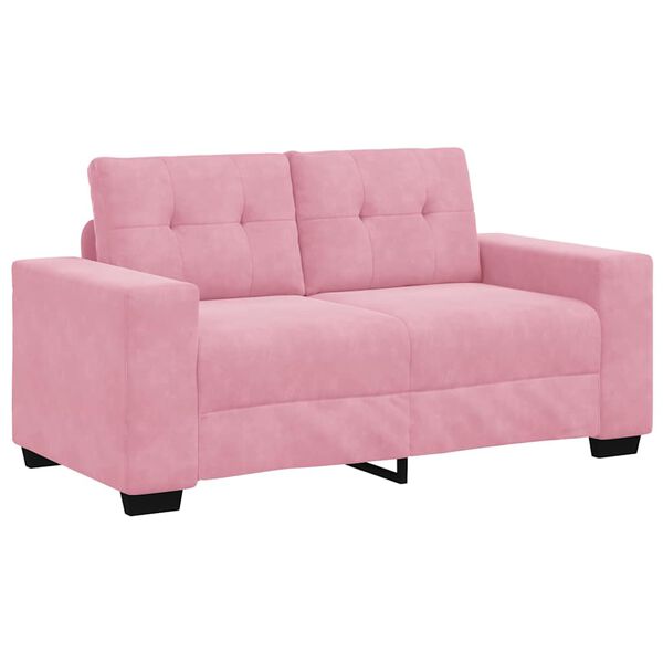 Viser produktbillede 4 af 11
