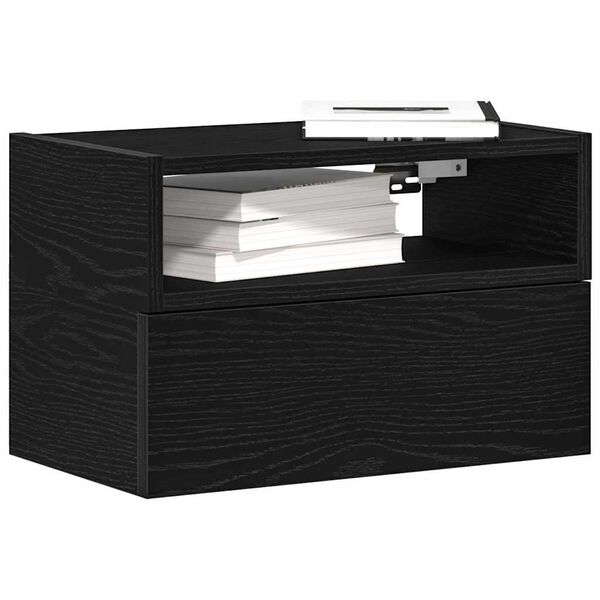 Viser produktbillede 2 af 11