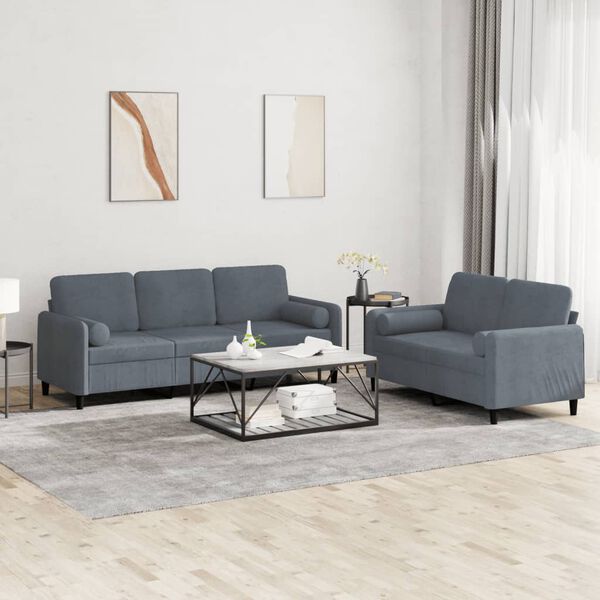 Viser produktbillede 2 af 8