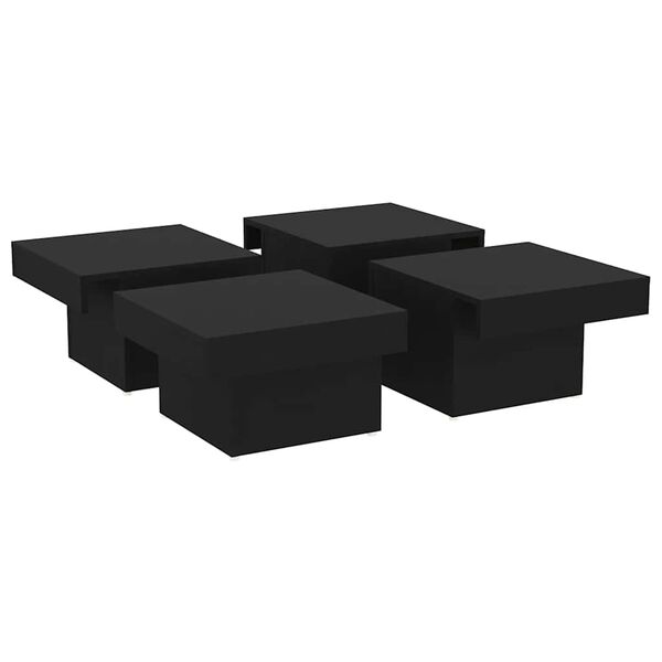 Viser produktbillede 4 af 7