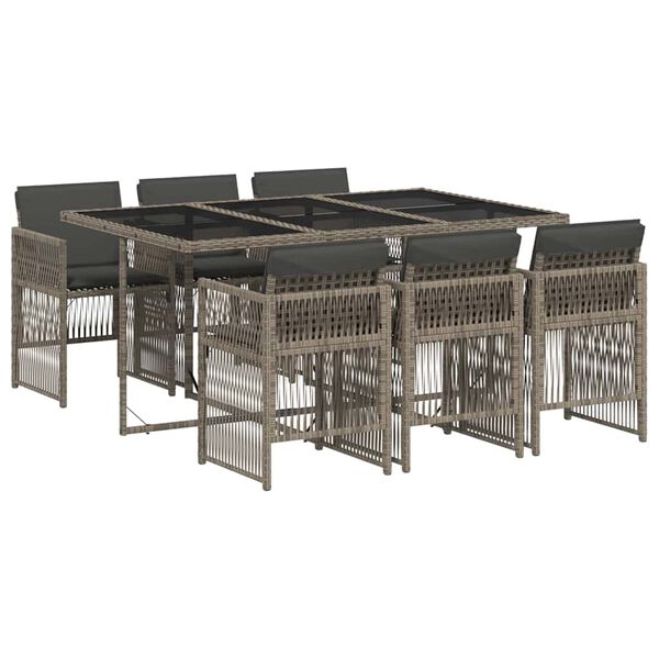 Viser produktbillede 1 af 14