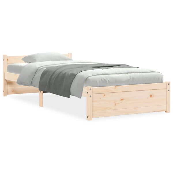 Viser produktbillede 2 af 9