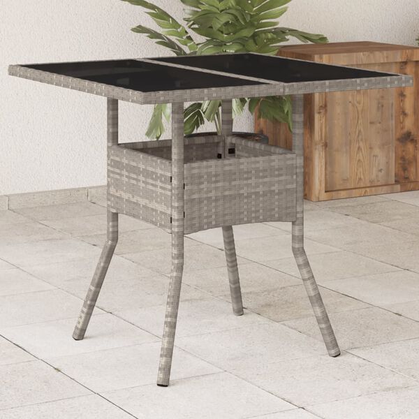 Viser produktbillede 2 af 12