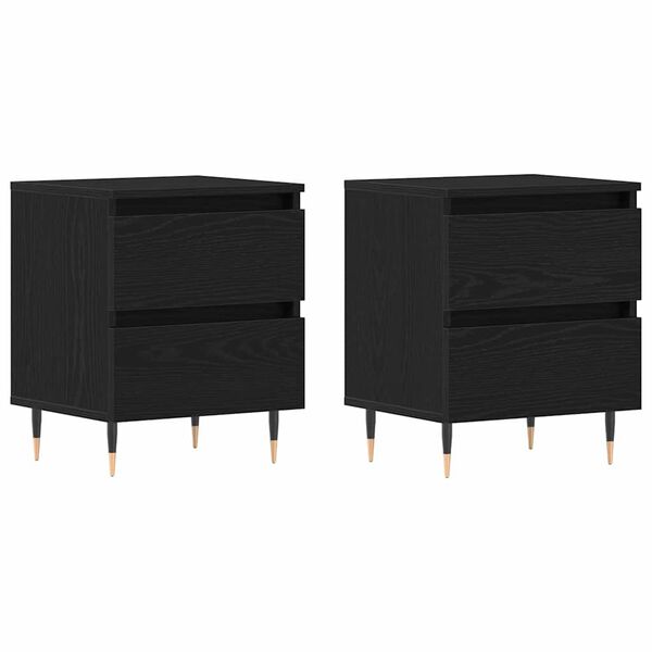 Viser produktbillede 1 af 14
