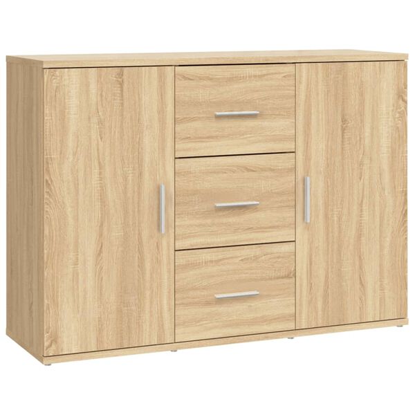 Viser produktbillede 1 af 10