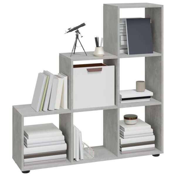 Viser produktbillede 3 af 8