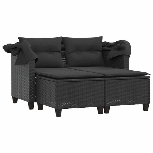 Viser produktbillede 4 af 11