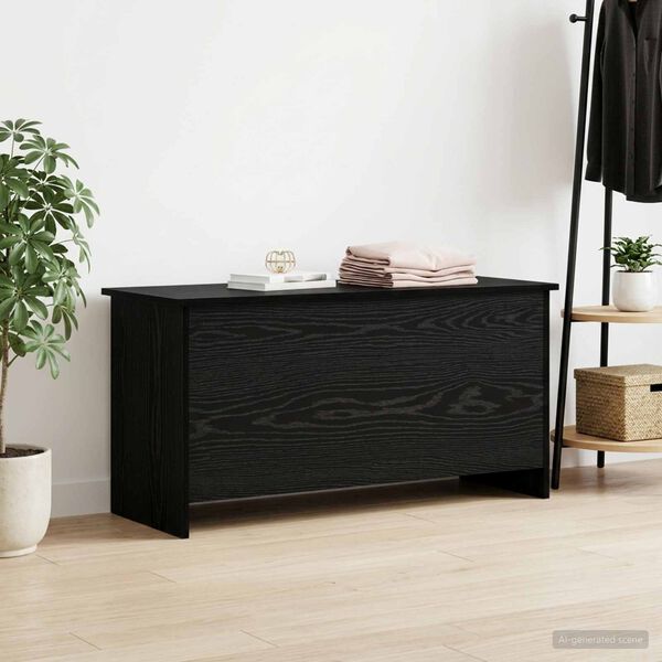 Viser produktbillede 4 af 9