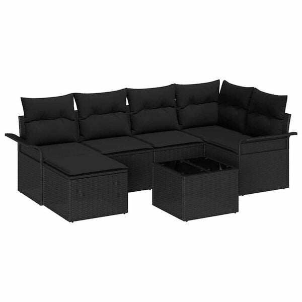 Viser produktbillede 1 af 16