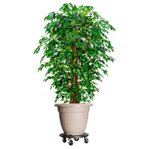 Viser produktbillede 2 af 8