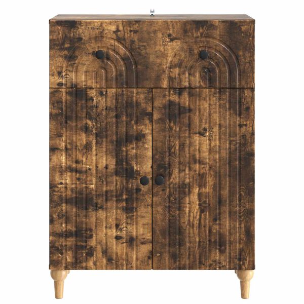 Viser produktbillede 4 af 9