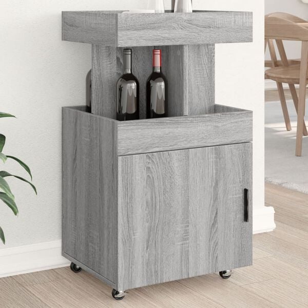 Viser produktbillede 2 af 10