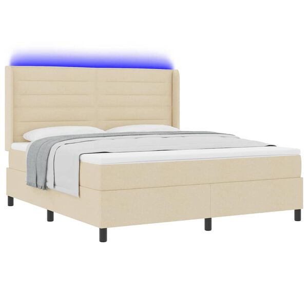 Viser produktbillede 3 af 14