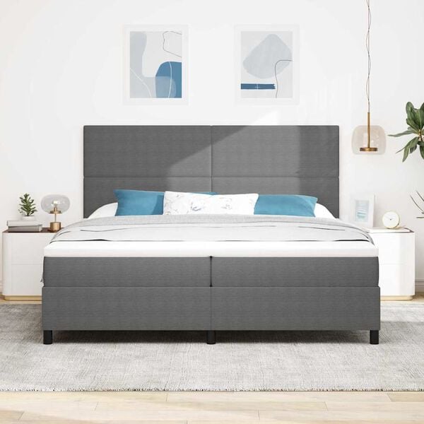 Viser produktbillede 4 af 14