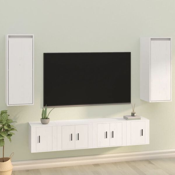 Viser produktbillede 2 af 11