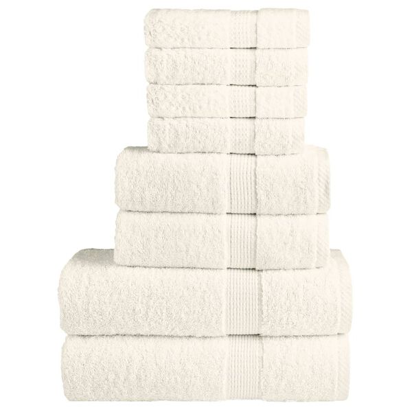 Viser produktbillede 1 af 7