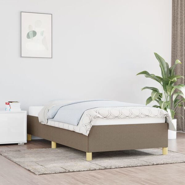 Viser produktbillede 2 af 10