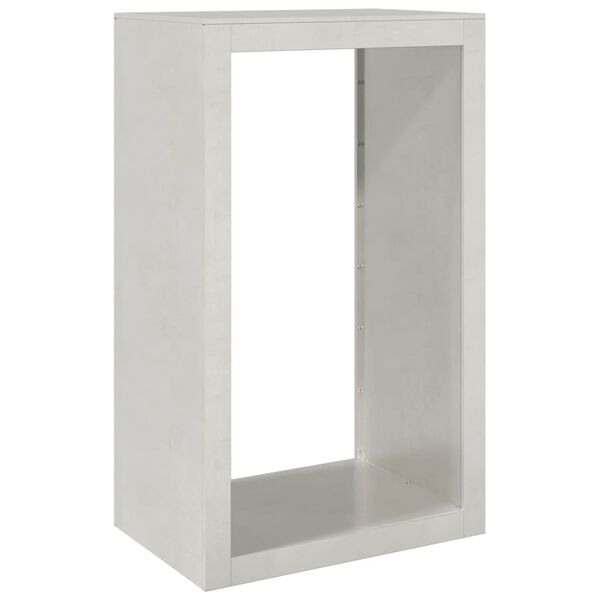 Viser produktbillede 1 af 10
