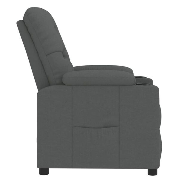 Viser produktbillede 4 af 8