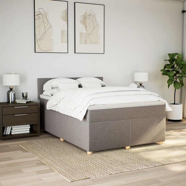 Viser produktbillede 4 af 18