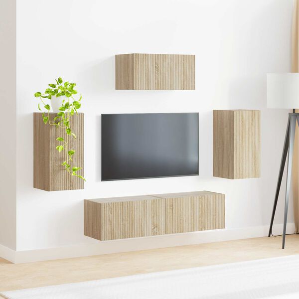 Viser produktbillede 4 af 14