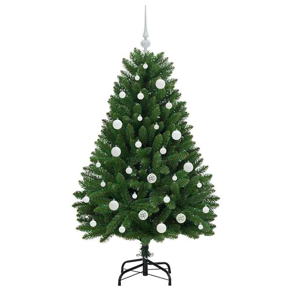 Viser produktbillede 4 af 16