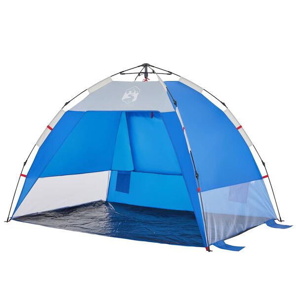 Viser produktbillede 4 af 15