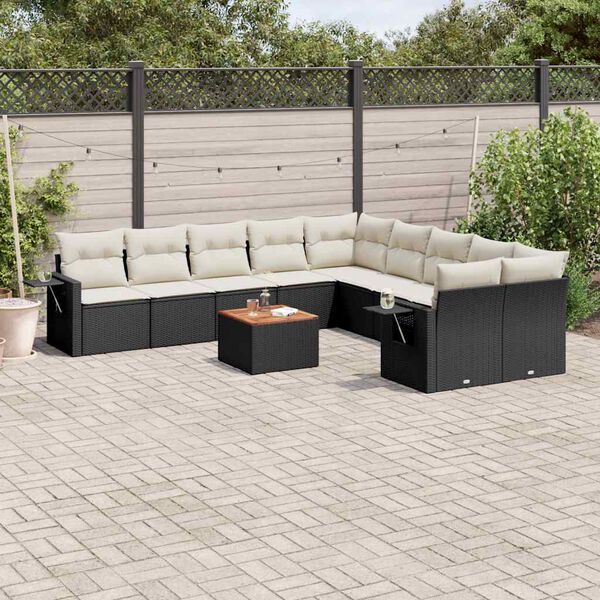 Viser produktbillede 2 af 14