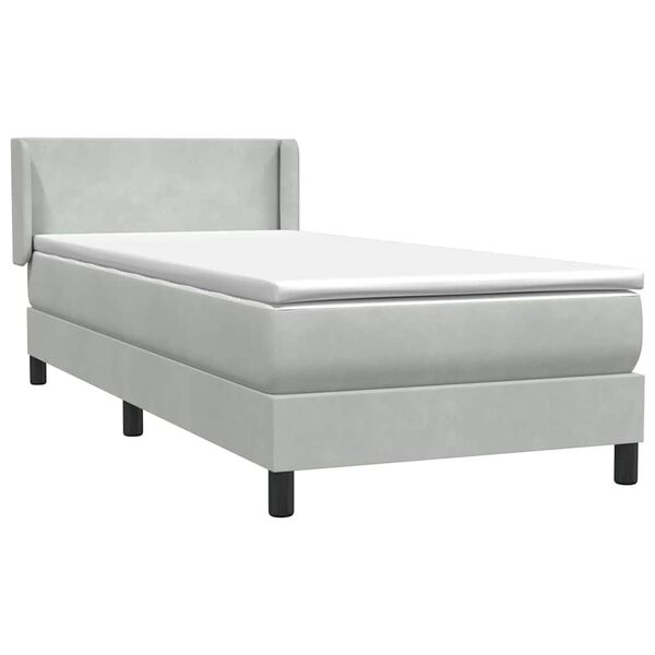 Viser produktbillede 4 af 12