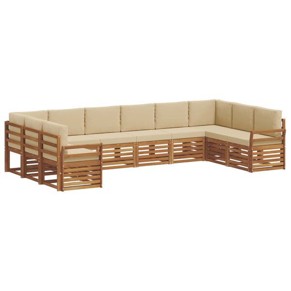 Viser produktbillede 1 af 10