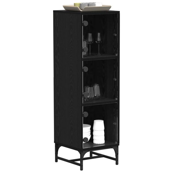 Viser produktbillede 3 af 15