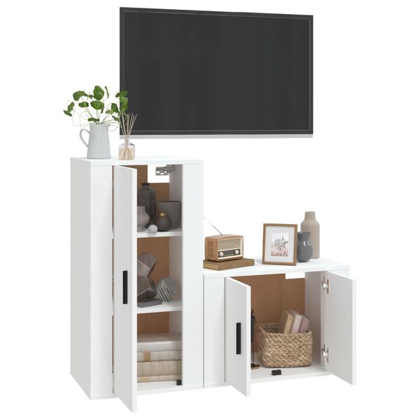 Viser produktbillede 3 af 8