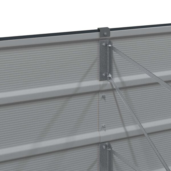 Viser produktbillede 4 af 6