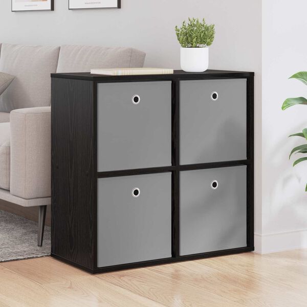 Viser produktbillede 2 af 14