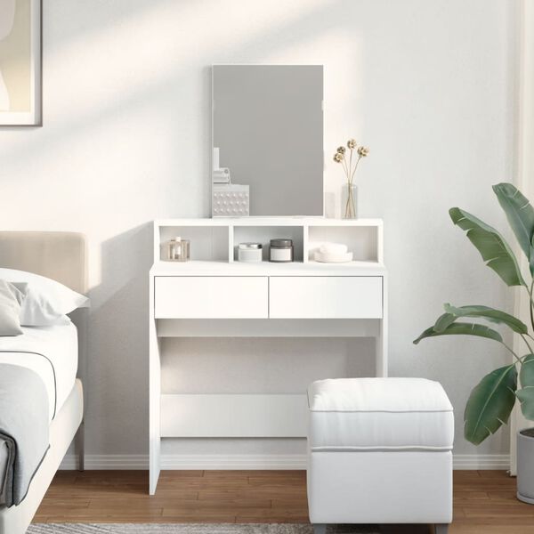 Viser produktbillede 3 af 11